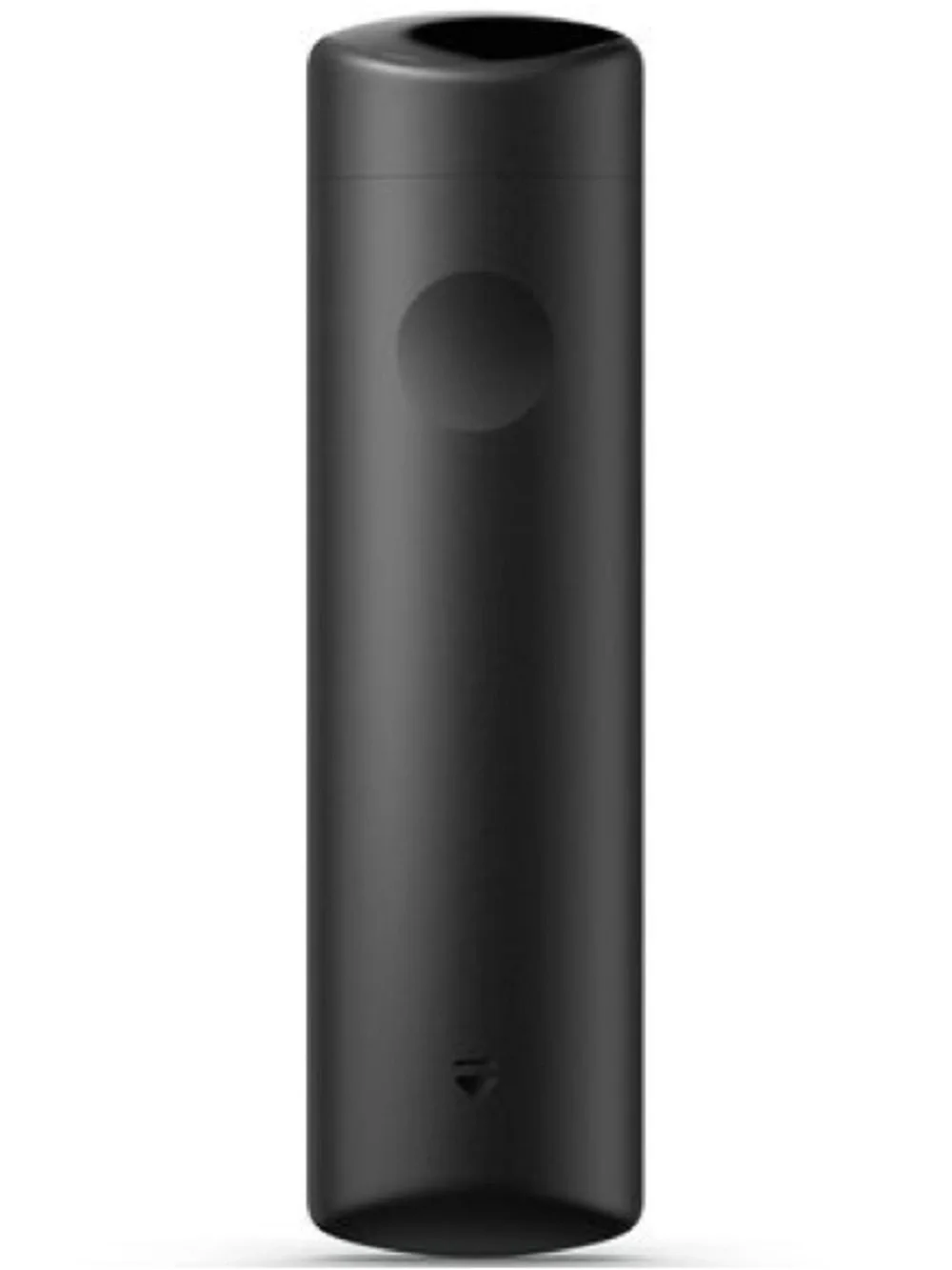 Amazon Fire TV Stick 4K Streaming Player - Picture 4 of 10